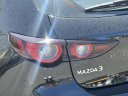 Thumbnail image of 2022 Mazda Mazda3 Hatchback at Garden City Mazda