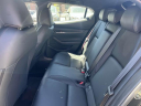 Thumbnail image of 2022 Mazda Mazda3 Hatchback at Garden City Mazda