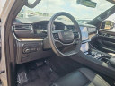 Thumbnail image of 2023 Jeep Grand Wagoneer L at Morgan Buick GMC Shreveport - NEW