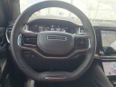 Thumbnail image of 2023 Jeep Grand Wagoneer L at Morgan Buick GMC Shreveport - NEW