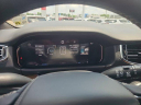 Thumbnail image of 2023 Jeep Grand Wagoneer L at Morgan Buick GMC Shreveport - NEW