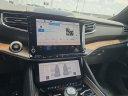 Thumbnail image of 2023 Jeep Grand Wagoneer L at Morgan Buick GMC Shreveport - NEW