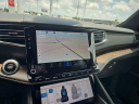 Thumbnail image of 2023 Jeep Grand Wagoneer L at Morgan Buick GMC Shreveport - NEW