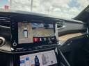 Thumbnail image of 2023 Jeep Grand Wagoneer L at Morgan Buick GMC Shreveport - NEW