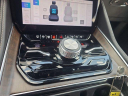 Thumbnail image of 2023 Jeep Grand Wagoneer L at Morgan Buick GMC Shreveport - NEW