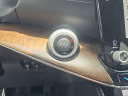 Thumbnail image of 2023 Jeep Grand Wagoneer L at Morgan Buick GMC Shreveport - NEW