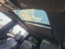 Thumbnail image of 2023 Jeep Grand Wagoneer L at Morgan Buick GMC Shreveport - NEW