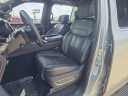 Thumbnail image of 2023 Jeep Grand Wagoneer L at Morgan Buick GMC Shreveport - NEW