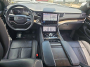Thumbnail image of 2023 Jeep Grand Wagoneer L at Morgan Buick GMC Shreveport - NEW