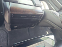 Thumbnail image of 2023 Jeep Grand Wagoneer L at Morgan Buick GMC Shreveport - NEW