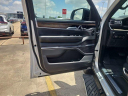 Thumbnail image of 2023 Jeep Grand Wagoneer L at Morgan Buick GMC Shreveport - NEW