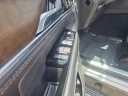 Thumbnail image of 2023 Jeep Grand Wagoneer L at Morgan Buick GMC Shreveport - NEW