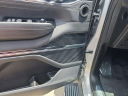 Thumbnail image of 2023 Jeep Grand Wagoneer L at Morgan Buick GMC Shreveport - NEW