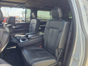 Thumbnail image of 2023 Jeep Grand Wagoneer L at Morgan Buick GMC Shreveport - NEW