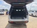 Thumbnail image of 2023 Jeep Grand Wagoneer L at Morgan Buick GMC Shreveport - NEW