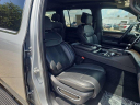 Thumbnail image of 2023 Jeep Grand Wagoneer L at Morgan Buick GMC Shreveport - NEW