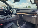 Thumbnail image of 2023 Jeep Grand Wagoneer L at Morgan Buick GMC Shreveport - NEW