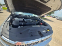 Thumbnail image of 2023 Jeep Grand Wagoneer L at Morgan Buick GMC Shreveport - NEW