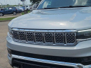 Thumbnail image of 2023 Jeep Grand Wagoneer L at Morgan Buick GMC Shreveport - NEW