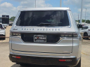 Thumbnail image of 2023 Jeep Grand Wagoneer L at Morgan Buick GMC Shreveport - NEW