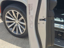 Thumbnail image of 2023 Jeep Grand Wagoneer L at Morgan Buick GMC Shreveport - NEW