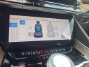 Thumbnail image of 2023 Jeep Grand Wagoneer L at Morgan Buick GMC Shreveport - NEW