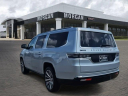 Thumbnail image of 2023 Jeep Grand Wagoneer L at Morgan Buick GMC Shreveport - NEW