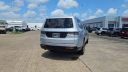 Thumbnail image of 2023 Jeep Grand Wagoneer L at Morgan Buick GMC Shreveport - NEW