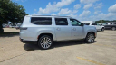 Thumbnail image of 2023 Jeep Grand Wagoneer L at Morgan Buick GMC Shreveport - NEW