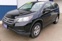 Thumbnail image of 2014 Honda CR-V at Lot of Deals LLC