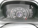 Thumbnail image of 2014 Honda CR-V at Lot of Deals LLC