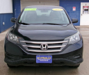 Thumbnail image of 2014 Honda CR-V at Lot of Deals LLC