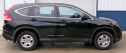 Thumbnail image of 2014 Honda CR-V at Lot of Deals LLC