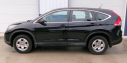 Thumbnail image of 2014 Honda CR-V at Lot of Deals LLC