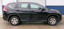 Thumbnail image of 2014 Honda CR-V at Lot of Deals LLC