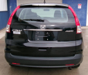 Thumbnail image of 2014 Honda CR-V at Lot of Deals LLC