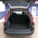 Thumbnail image of 2014 Honda CR-V at Lot of Deals LLC