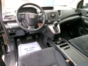 Thumbnail image of 2014 Honda CR-V at Lot of Deals LLC