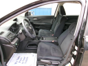 Thumbnail image of 2014 Honda CR-V at Lot of Deals LLC