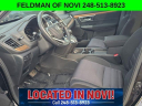 Thumbnail image of 2019 Honda CR-V at Feldman Chevrolet Of Novi