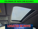 Thumbnail image of 2019 Honda CR-V at Feldman Chevrolet Of Novi
