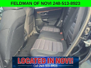 Thumbnail image of 2019 Honda CR-V at Feldman Chevrolet Of Novi