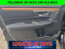 Thumbnail image of 2019 Honda CR-V at Feldman Chevrolet Of Novi