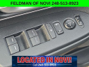 Thumbnail image of 2019 Honda CR-V at Feldman Chevrolet Of Novi