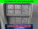 Thumbnail image of 2019 Honda CR-V at Feldman Chevrolet Of Novi