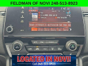 Thumbnail image of 2019 Honda CR-V at Feldman Chevrolet Of Novi