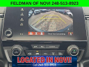 Thumbnail image of 2019 Honda CR-V at Feldman Chevrolet Of Novi