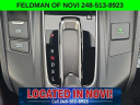 Thumbnail image of 2019 Honda CR-V at Feldman Chevrolet Of Novi