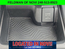 Thumbnail image of 2019 Honda CR-V at Feldman Chevrolet Of Novi