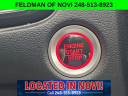 2019 Honda CR-V EX at Feldman Chevrolet Of Novi